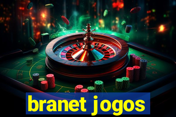 branet jogos