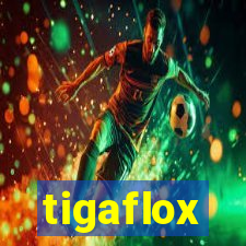 tigaflox