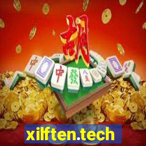 xilften.tech