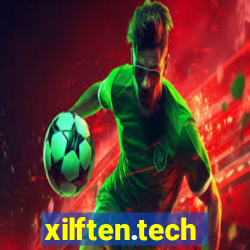 xilften.tech