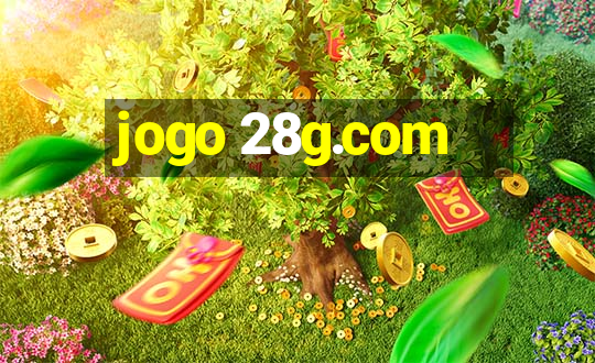 jogo 28g.com