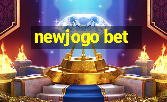 newjogo bet