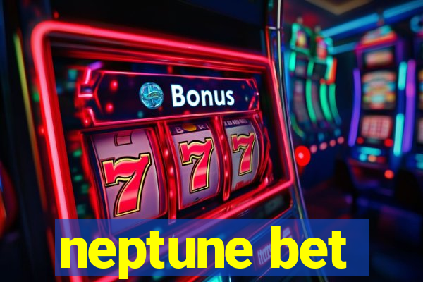 neptune bet