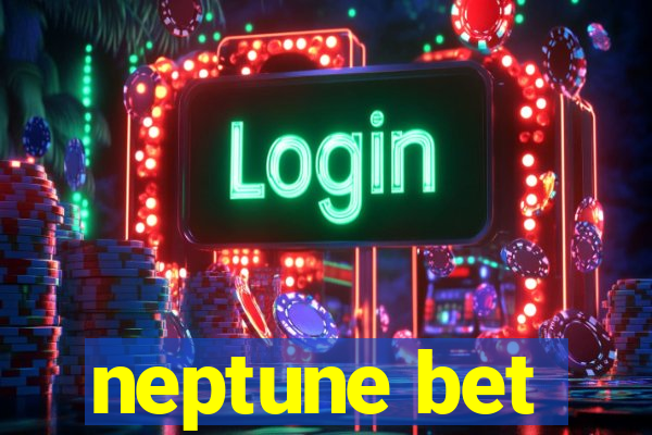 neptune bet