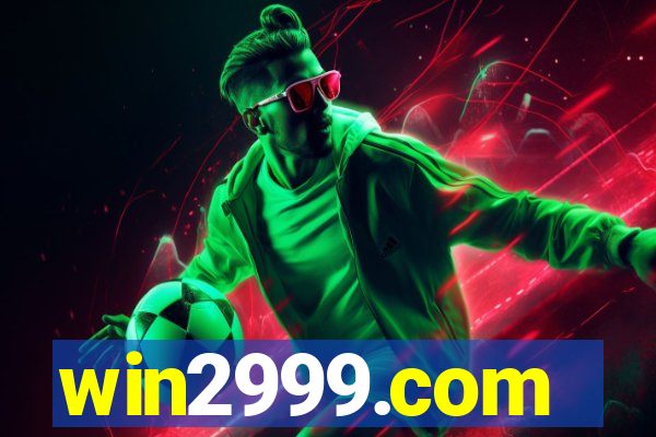 win2999.com