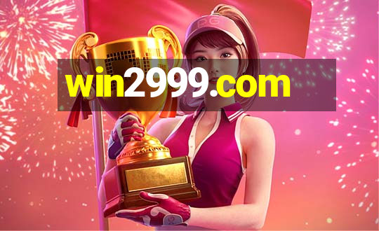 win2999.com