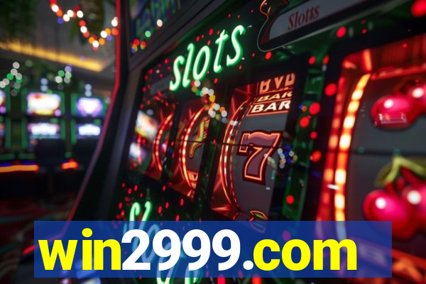 win2999.com