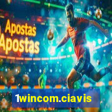 1wincom.ciavis