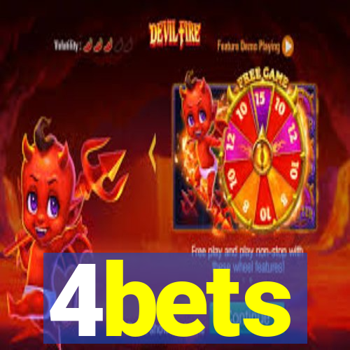 4bets