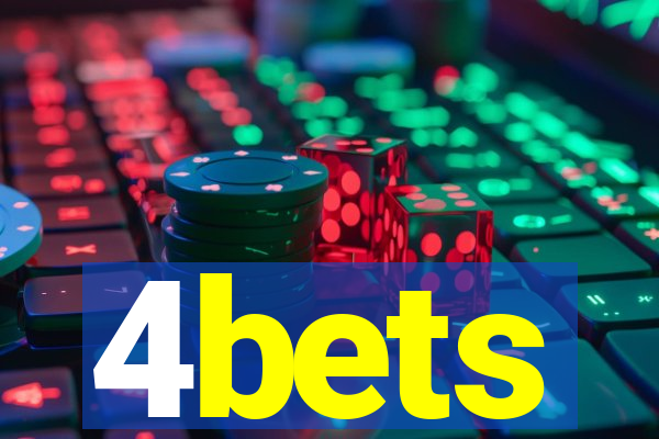 4bets