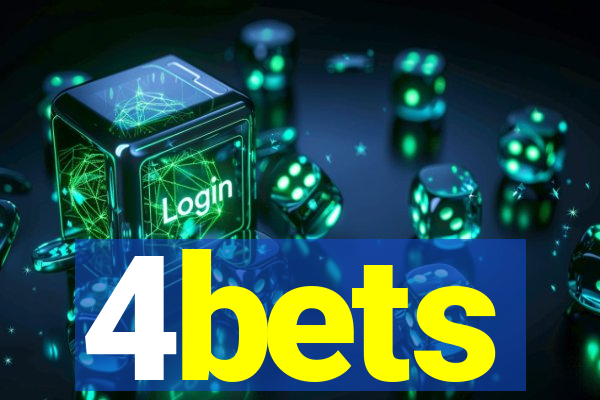 4bets