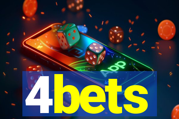 4bets