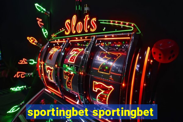 sportingbet sportingbet