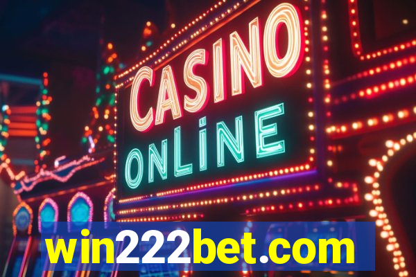 win222bet.com