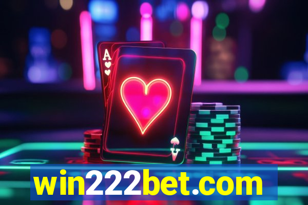 win222bet.com