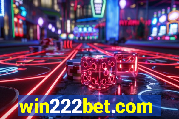 win222bet.com