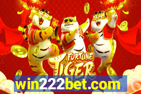 win222bet.com