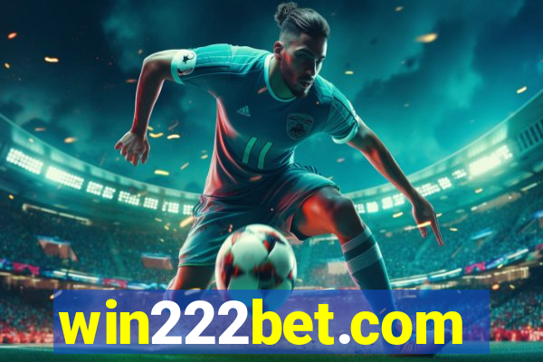 win222bet.com