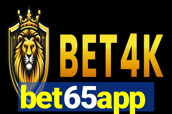 bet65app