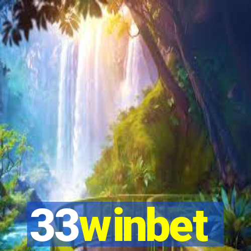 33winbet