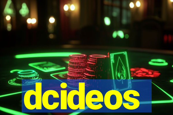 dcideos