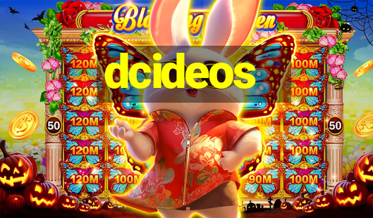 dcideos