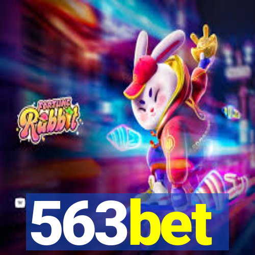 563bet