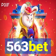 563bet