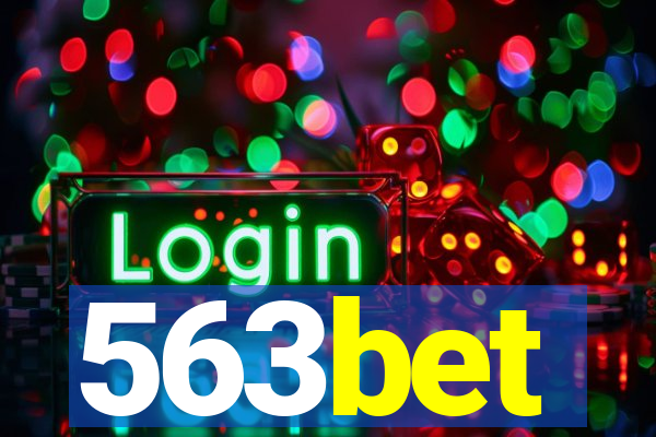 563bet