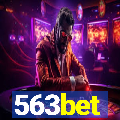 563bet