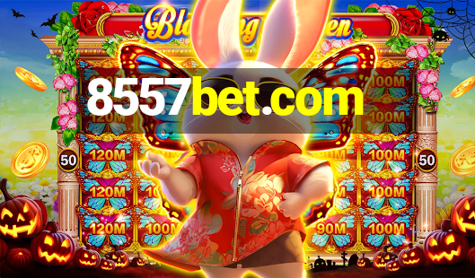 8557bet.com