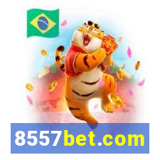 8557bet.com