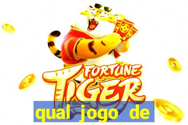 qual jogo de cortar frutas que ganha dinheiro