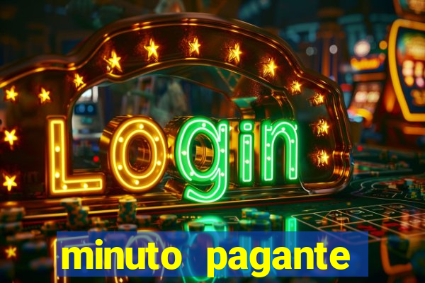 minuto pagante fortune rabbitCommercial