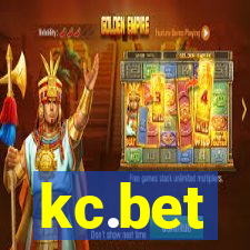 kc.bet