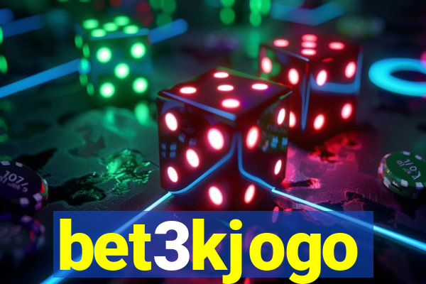 bet3kjogo