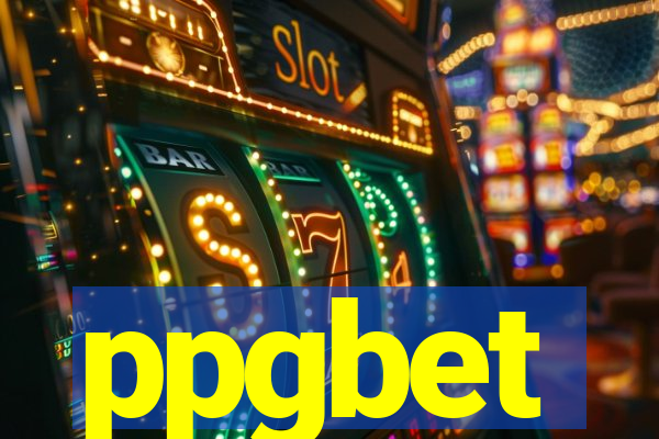 ppgbet