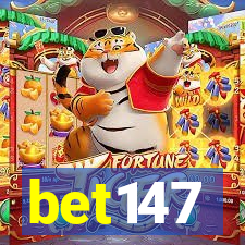 bet147