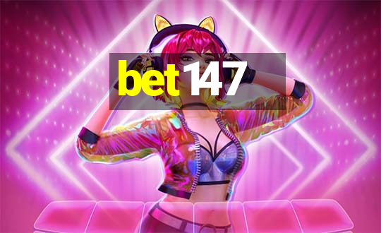 bet147