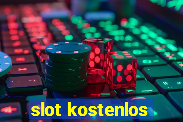 slot kostenlos