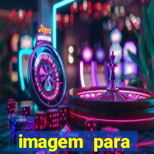 imagem para escrever dentro