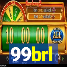 99brl