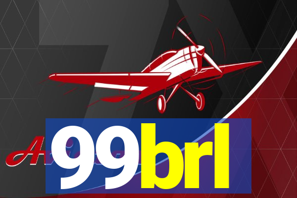 99brl