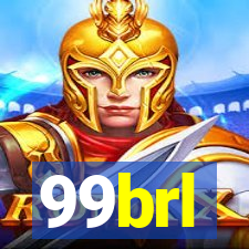 99brl