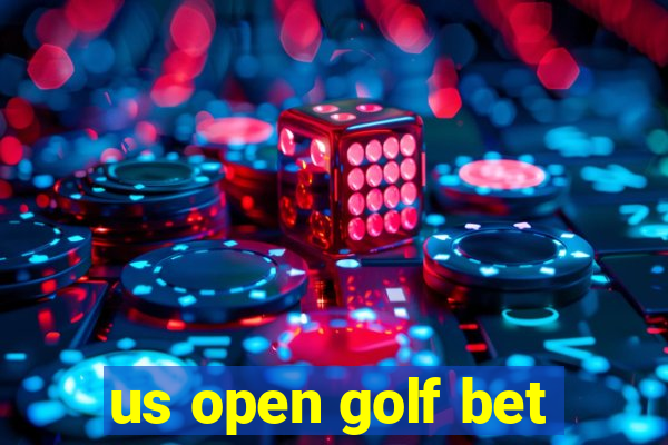 us open golf bet