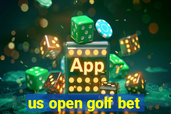 us open golf bet