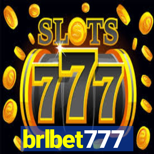 brlbet777