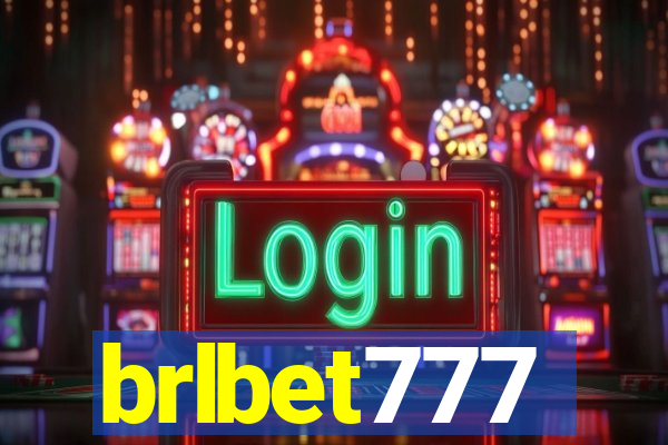 brlbet777