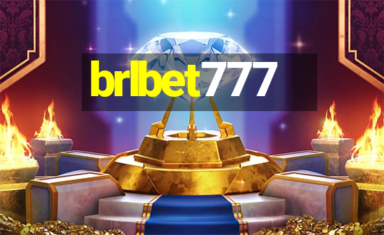 brlbet777