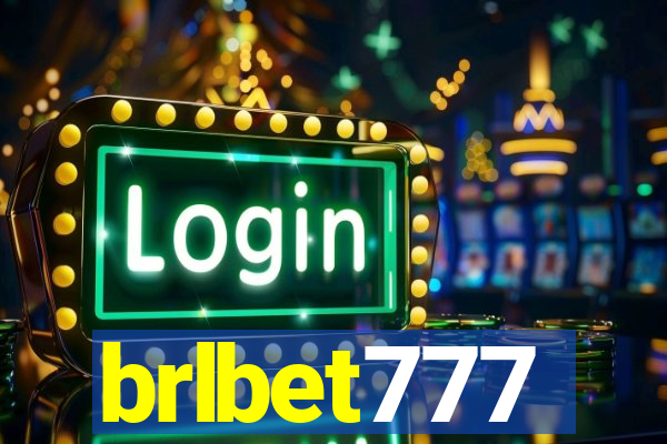 brlbet777